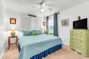 26115 Perdido Beach Blvd, Orange Beach, AL 36561 - Photo 13