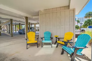 26115 Perdido Beach Blvd, Orange Beach, AL 36561 - Photo 27