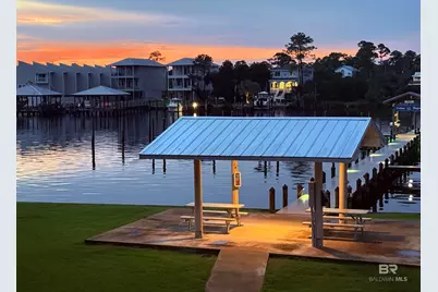 26115 Perdido Beach Boulevard #9A, Orange Beach, AL 36561 - Photo 35