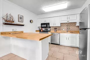 26115 Perdido Beach Blvd, Orange Beach, AL 36561 - Photo 3