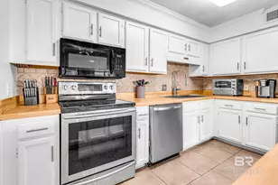 26115 Perdido Beach Blvd, Orange Beach, AL 36561 - Photo 5