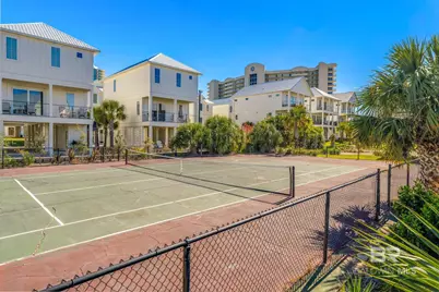 26115 Perdido Beach Boulevard #9A, Orange Beach, AL 36561 - Photo 29