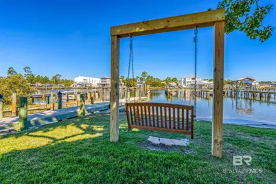 26115 Perdido Beach Boulevard #9A, Orange Beach, AL 36561 - Photo 25