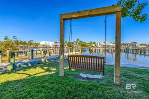 26115 Perdido Beach Blvd, Orange Beach, AL 36561 - Photo 25