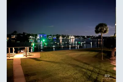 26115 Perdido Beach Boulevard #9A, Orange Beach, AL 36561 - Photo 37