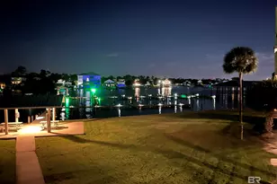 26115 Perdido Beach Blvd, Orange Beach, AL 36561 - Photo 37