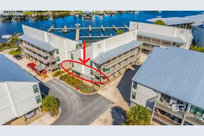 26115 Perdido Beach Boulevard #9A, Orange Beach, AL 36561 - Photo 39