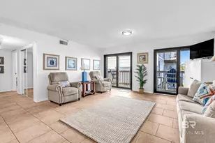 26115 Perdido Beach Blvd, Orange Beach, AL 36561 - Photo 9