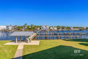26115 Perdido Beach Blvd, Orange Beach, AL 36561 - Photo 19