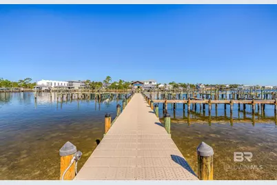 26115 Perdido Beach Boulevard #9A, Orange Beach, AL 36561 - Photo 21