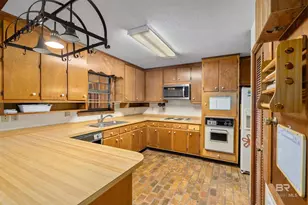 413 W Persimmon Ave, Foley, AL 36535 - Photo 19