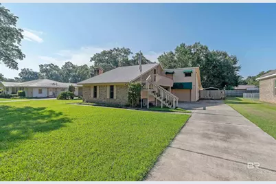 413 W Persimmon Avenue, Foley, AL 36535 - Photo 9