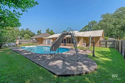 413 W Persimmon Avenue, Foley, AL 36535 - Photo 33