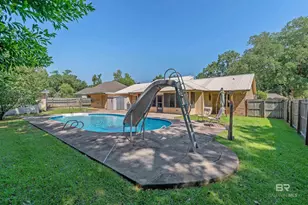 413 W Persimmon Ave, Foley, AL 36535 - Photo 33