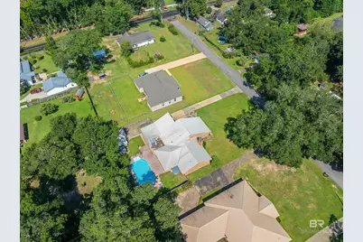 413 W Persimmon Avenue, Foley, AL 36535 - Photo 27