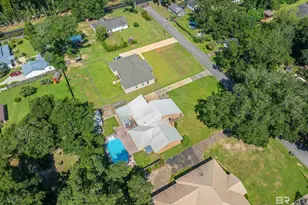 413 W Persimmon Ave, Foley, AL 36535 - Photo 27