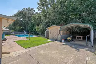 413 W Persimmon Ave, Foley, AL 36535 - Photo 37