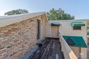 413 W Persimmon Ave, Foley, AL 36535 - Photo 11