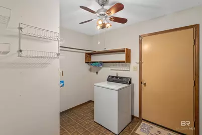 413 W Persimmon Avenue, Foley, AL 36535 - Photo 21