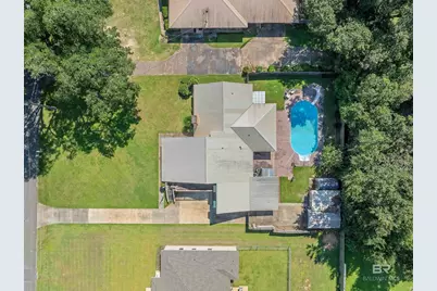 413 W Persimmon Avenue, Foley, AL 36535 - Photo 31