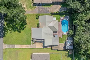 413 W Persimmon Ave, Foley, AL 36535 - Photo 31