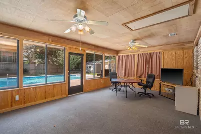 413 W Persimmon Avenue, Foley, AL 36535 - Photo 25