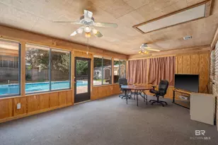 413 W Persimmon Ave, Foley, AL 36535 - Photo 25