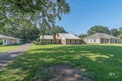 413 W Persimmon Avenue, Foley, AL 36535 - Photo 5
