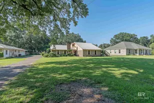 413 W Persimmon Ave, Foley, AL 36535 - Photo 5