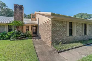 413 W Persimmon Ave, Foley, AL 36535 - Photo 7