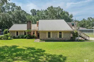 413 W Persimmon Ave, Foley, AL 36535 - Photo 39
