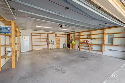 413 W Persimmon Avenue, Foley, AL 36535 - Photo 3