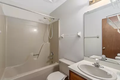 413 W Persimmon Avenue, Foley, AL 36535 - Photo 15