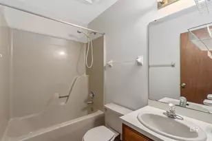 413 W Persimmon Ave, Foley, AL 36535 - Photo 15