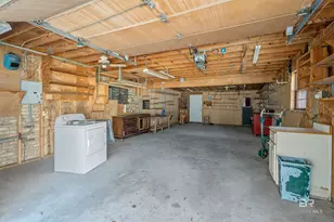 413 W Persimmon Ave, Foley, AL 36535 - Photo 41