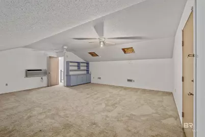 413 W Persimmon Avenue, Foley, AL 36535 - Photo 13