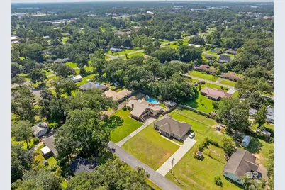 413 W Persimmon Avenue, Foley, AL 36535 - Photo 29