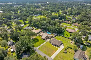 413 W Persimmon Ave, Foley, AL 36535 - Photo 29