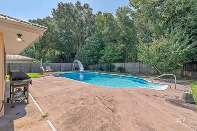 413 W Persimmon Avenue, Foley, AL 36535 - Photo 35