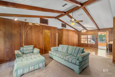 413 W Persimmon Avenue, Foley, AL 36535 - Photo 17