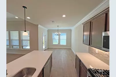 11346 Bonaventure Avenue, Daphne, AL 36526 - Photo 5