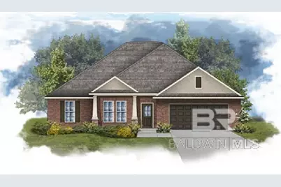 11346 Bonaventure Avenue, Daphne, AL 36526 - Photo 13