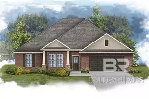 11346 Bonaventure Ave, Daphne, AL 36526 - Photo 13