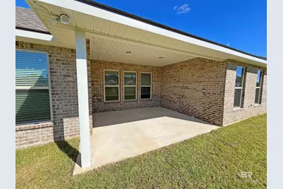 11346 Bonaventure Avenue, Daphne, AL 36526 - Photo 11