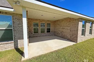 11346 Bonaventure Ave, Daphne, AL 36526 - Photo 11