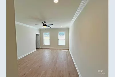 11346 Bonaventure Avenue, Daphne, AL 36526 - Photo 7