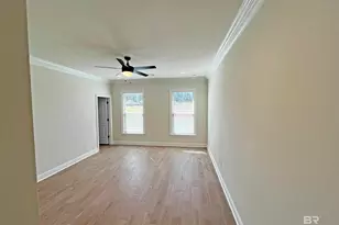 11346 Bonaventure Ave, Daphne, AL 36526 - Photo 7