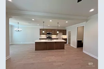 11346 Bonaventure Avenue, Daphne, AL 36526 - Photo 3