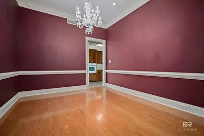 715 Natchez Trail Court, Mobile, AL 36609 - Photo 11