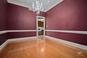 715 Natchez Trail Ct, Mobile, AL 36609 - Photo 11